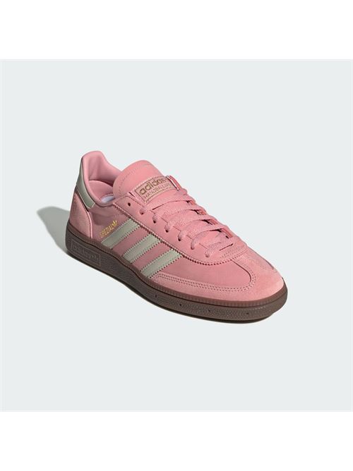 HANDBALL SPEZIAL W ADIDAS ORIGINALS | JI2646/ND